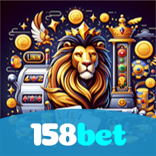 158bet：Jogue poker, aposte no futebol e ganhe em nosso cassino online confiável!