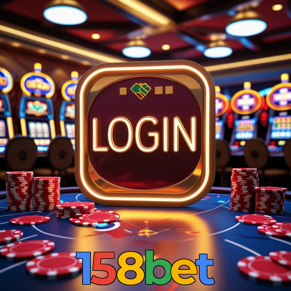 158bet:Jogue futebol online e vença com habilidades e sorte!