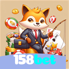 158bet：Gire a roleta e faça história! Grandes prêmios estão ao seu alcance!