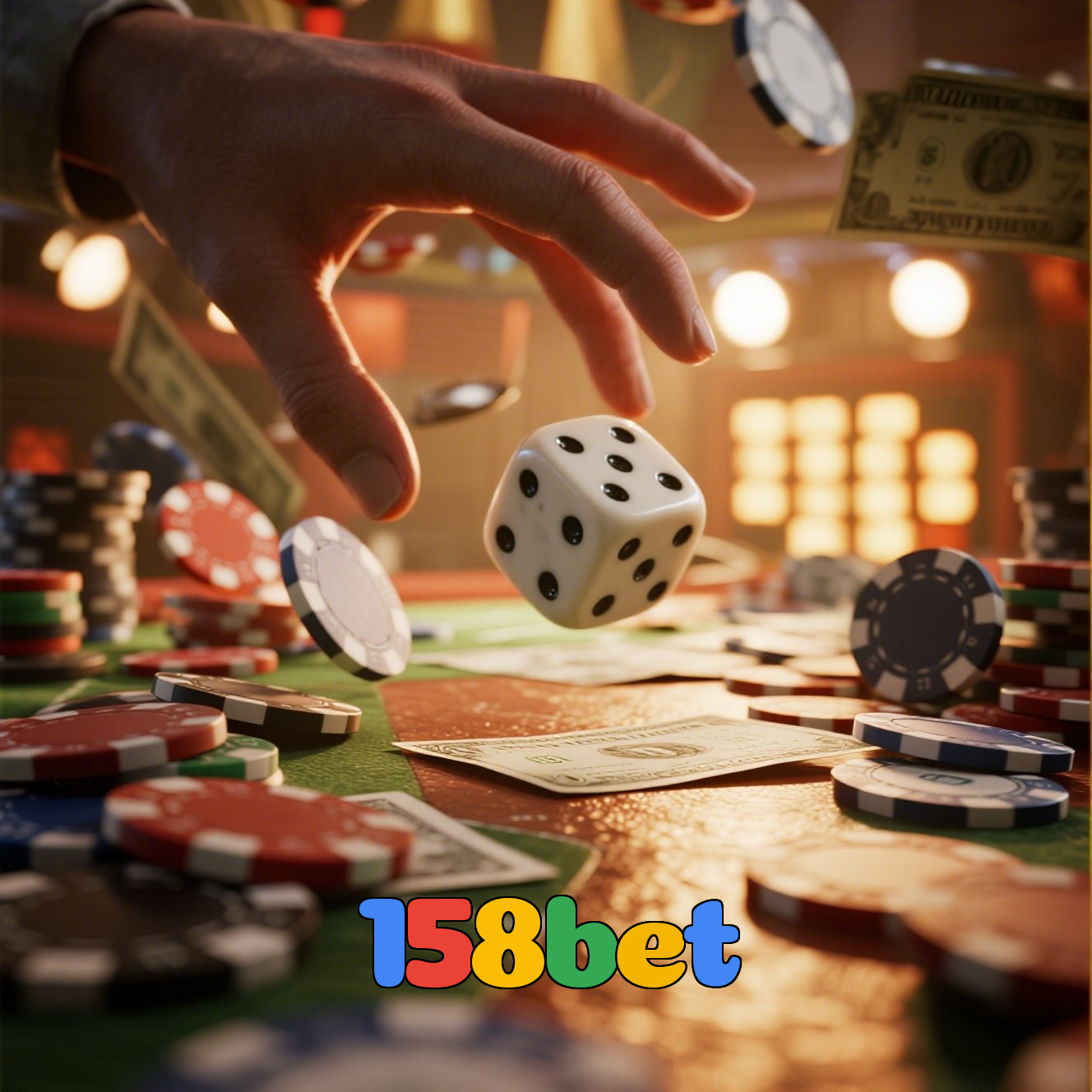 158bet：Vença no futebol online e ganhe prêmios incríveis!