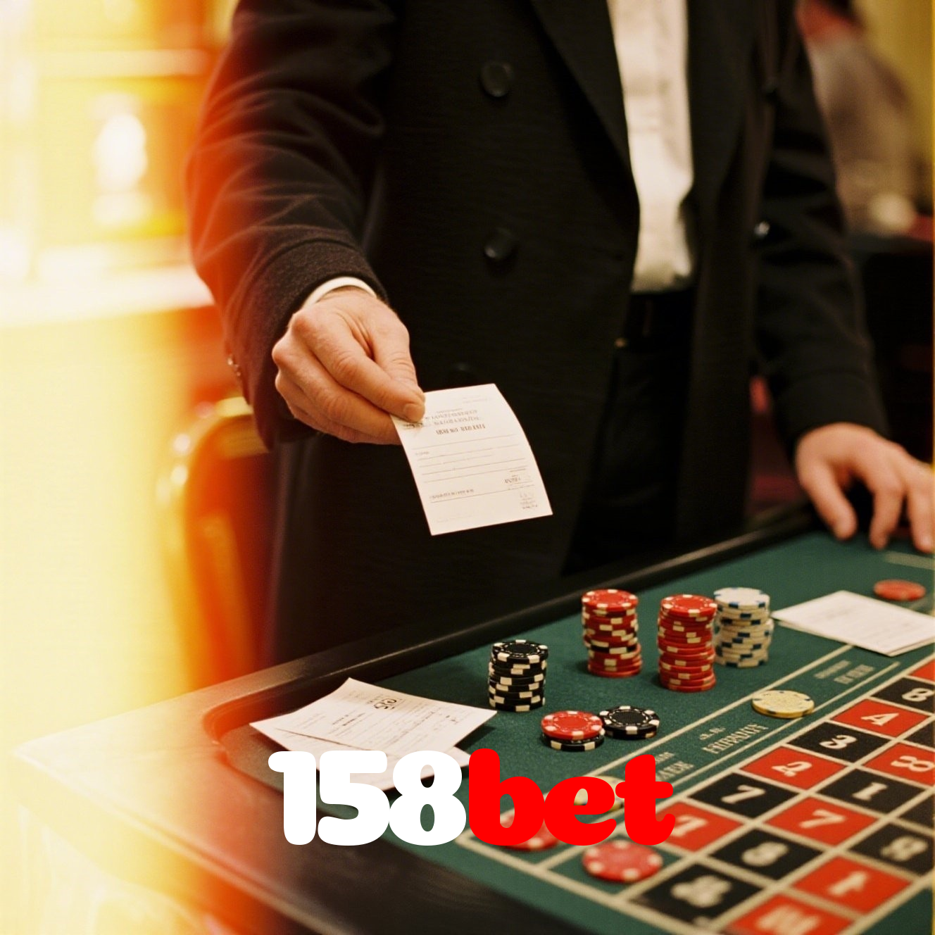 158bet:Aposte no futebol digital e conquiste prêmios fantásticos!