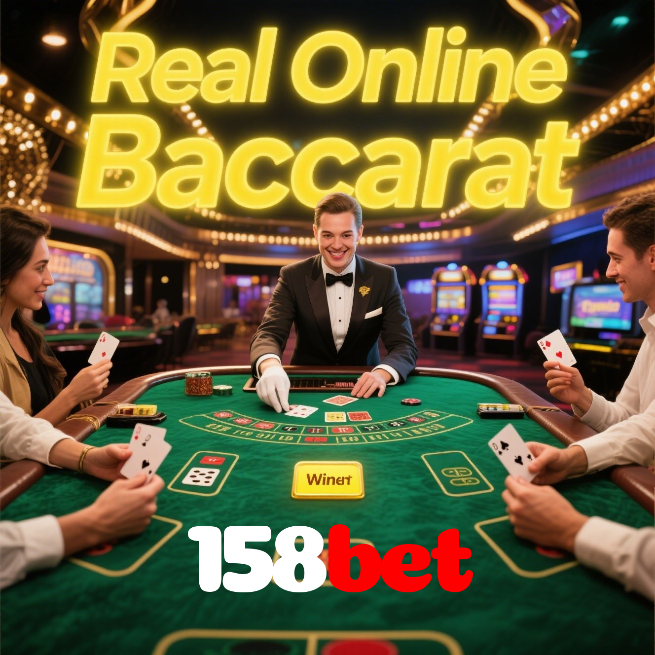 158bet：Aposte no futebol online e vença no estilo que você merece!