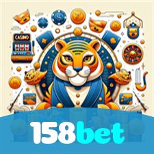 158bet：O futebol digital oferece grandes vitórias! Aposte e vença!