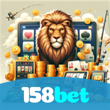 158bet:Jogue futebol online e conquiste vitórias de tirar o fôlego!