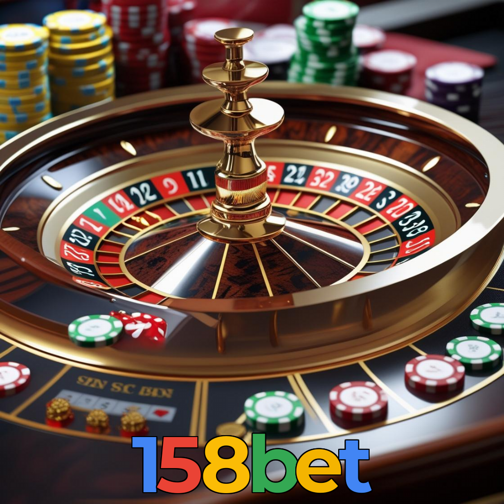 158bet：Cada jogada no blackjack é uma chance de conquistar vitórias!