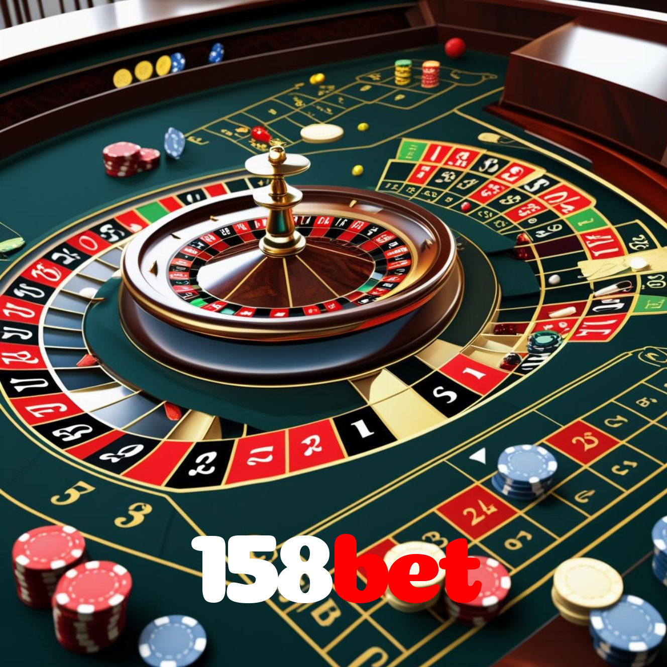 158bet:Jogue nas melhores slots e leve para casa prêmios sensacionais!