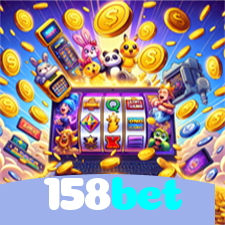 158bet:Aposte nas roletas e leve o jackpot para casa!