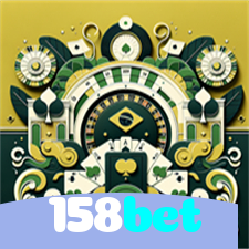 158bet：Jogue futebol online e marque gols de sorte e prêmios!