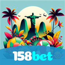158bet:Sinta a emoção do poker online! Mostre que você é o mestre das cartas!