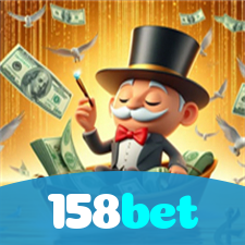 158bet:Jogue no cassino online com apostas em futebol e ganhe grandes prêmios!