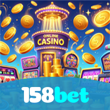 158bet：Jogue no cassino mais confiável com apostas em futebol e jogos emocionantes!