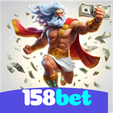 158bet:Jogue agora no nosso cassino online e vença nas mesas de poker!