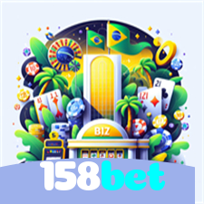 158bet:O melhor cassino para apostar no futebol e ganhar prêmios em blackjack!