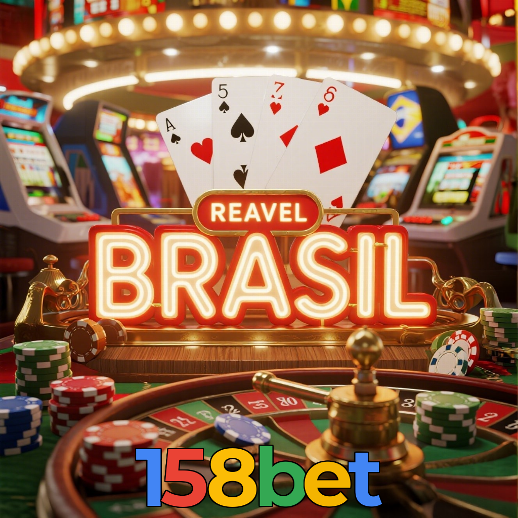 158bet：Aposte nas mesas de poker e vença grandes prêmios!