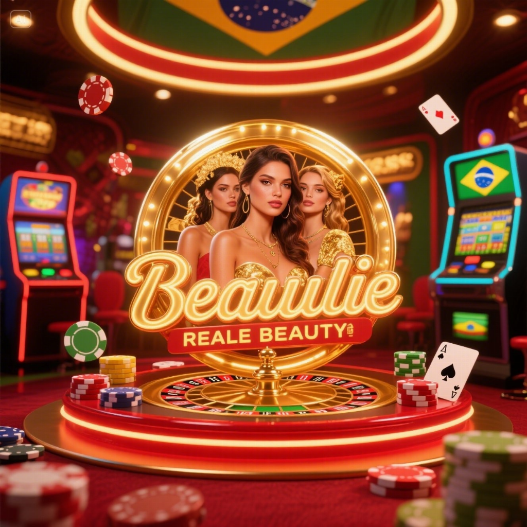 158bet:Jogue poker, aposte no futebol e ganhe em grande estilo!