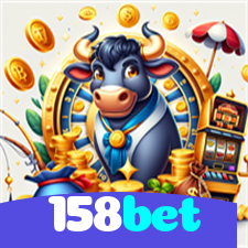 158bet:Entre na ação! Aposte nas melhores mesas de roleta!