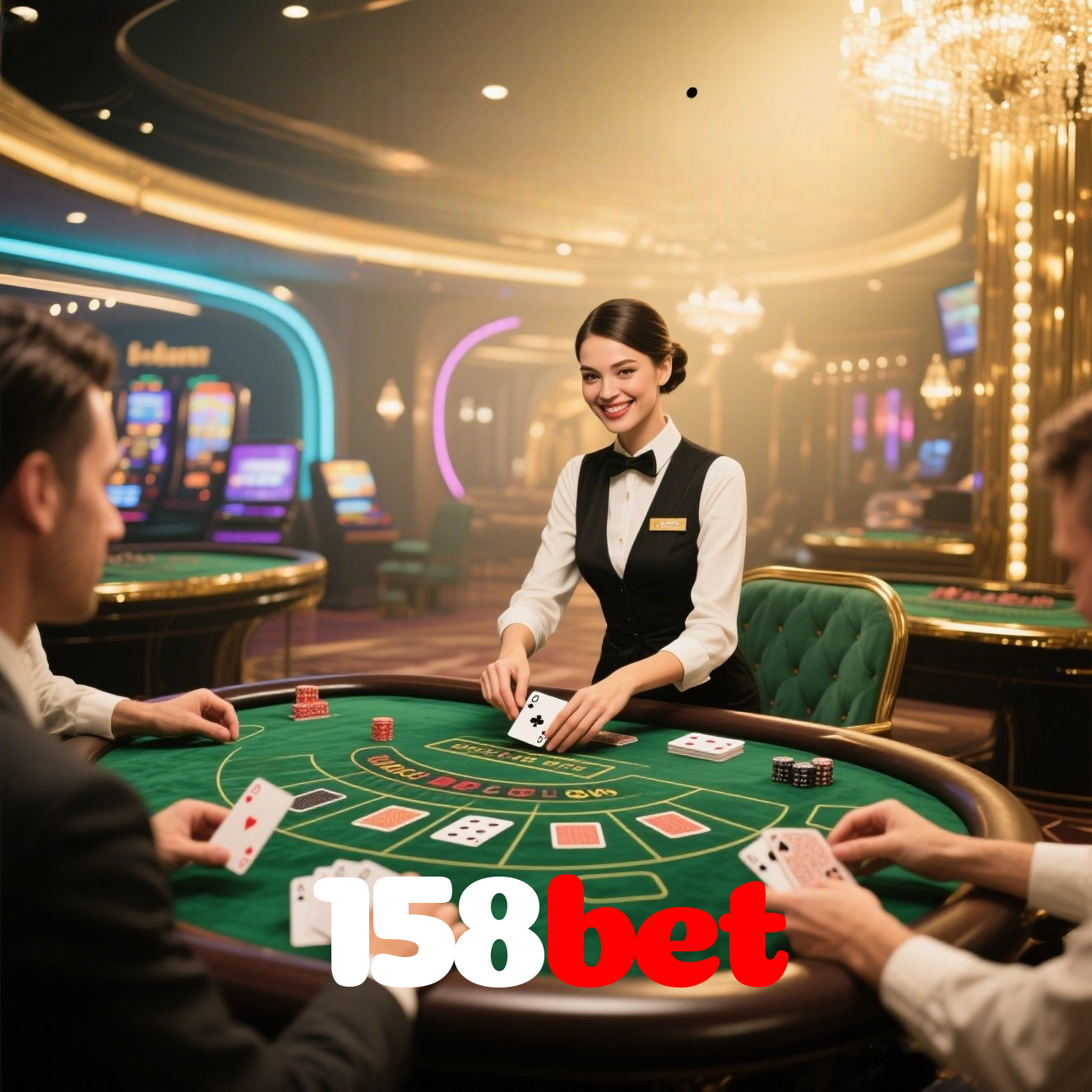 158bet:Aposte no futebol e sinta a emoção da vitória!