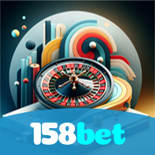 158bet：Sinta a adrenalina das slots e conquiste vitórias como nunca!