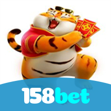 158bet:Ganhe no futebol e jogue os melhores jogos de cassino online!