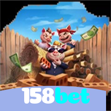 158bet:Seu time na vitória e os jackpots no cassino online te esperam!