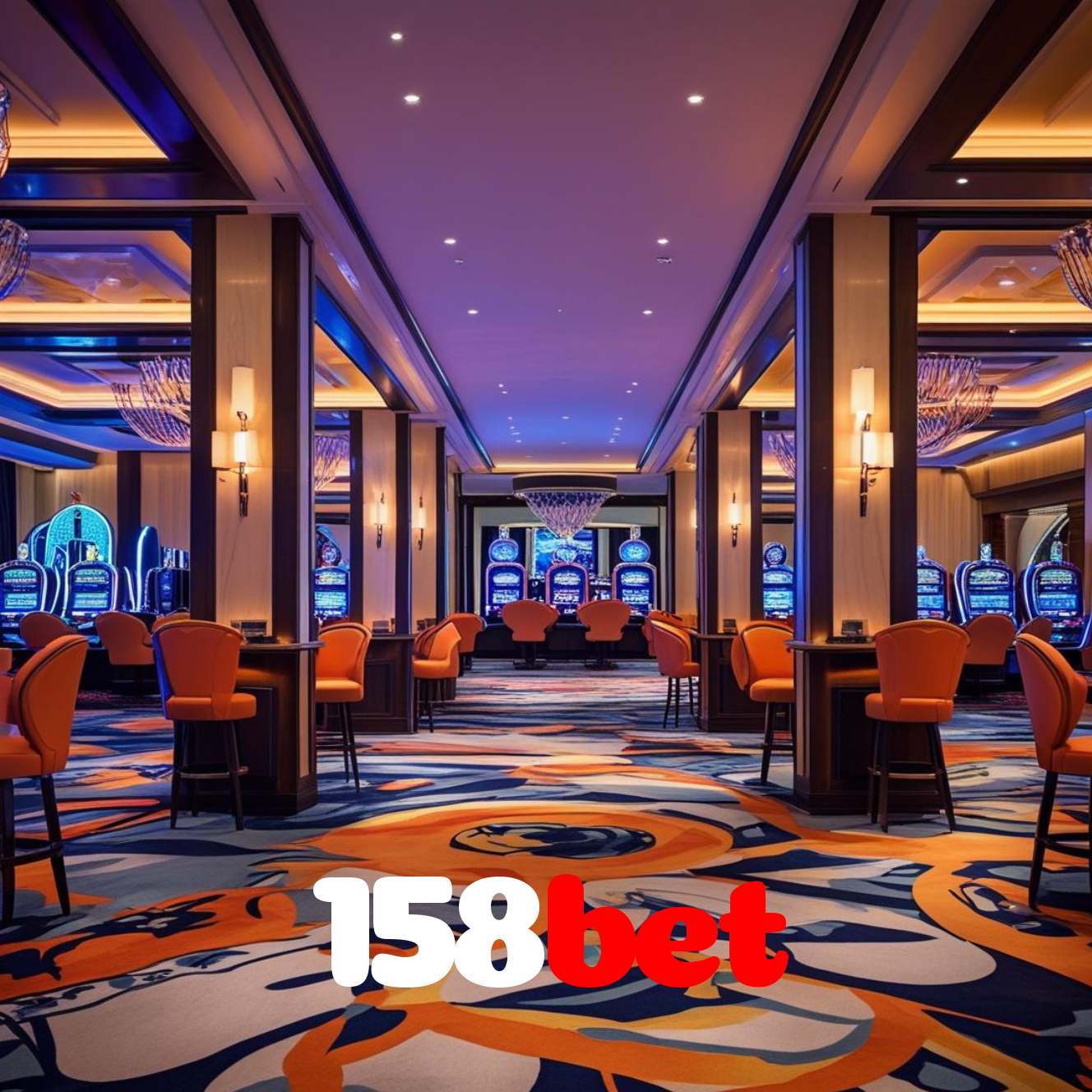 158bet:Em nosso cassino online, a diversão nunca acaba! Jogue agora!