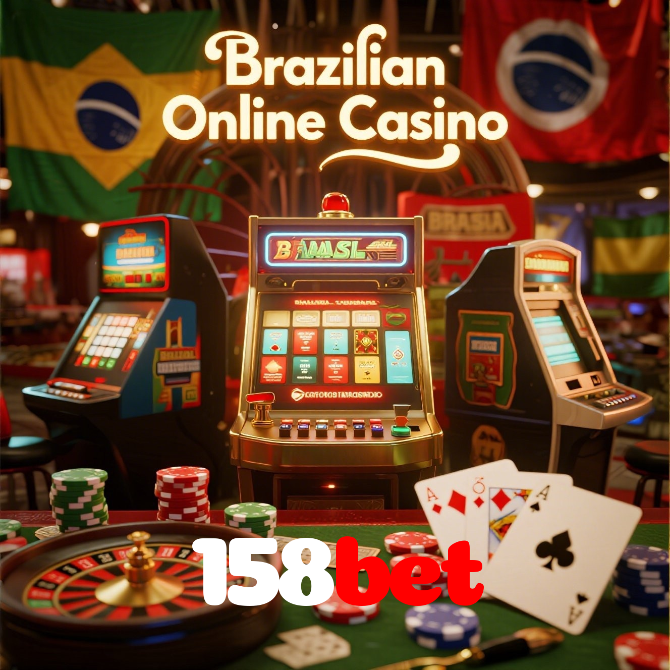 158bet:Aposte no futebol online e conquiste a vitória dos seus sonhos!