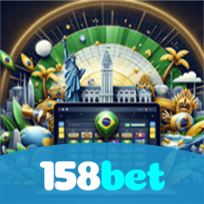 158bet：Ganhe prêmios incríveis com apostas ao vivo em futebol e jogue roleta!