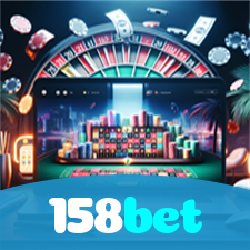 158bet:Entre na competição digital de futebol e mostre sua habilidade!