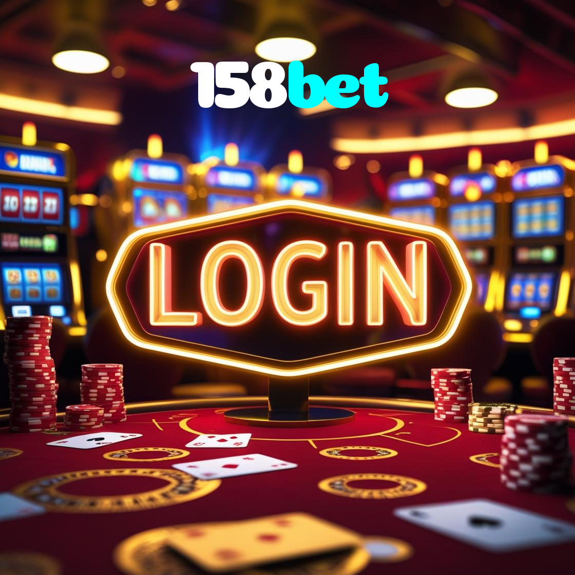 158bet:Jogue blackjack e conquiste a vitória no cassino online!