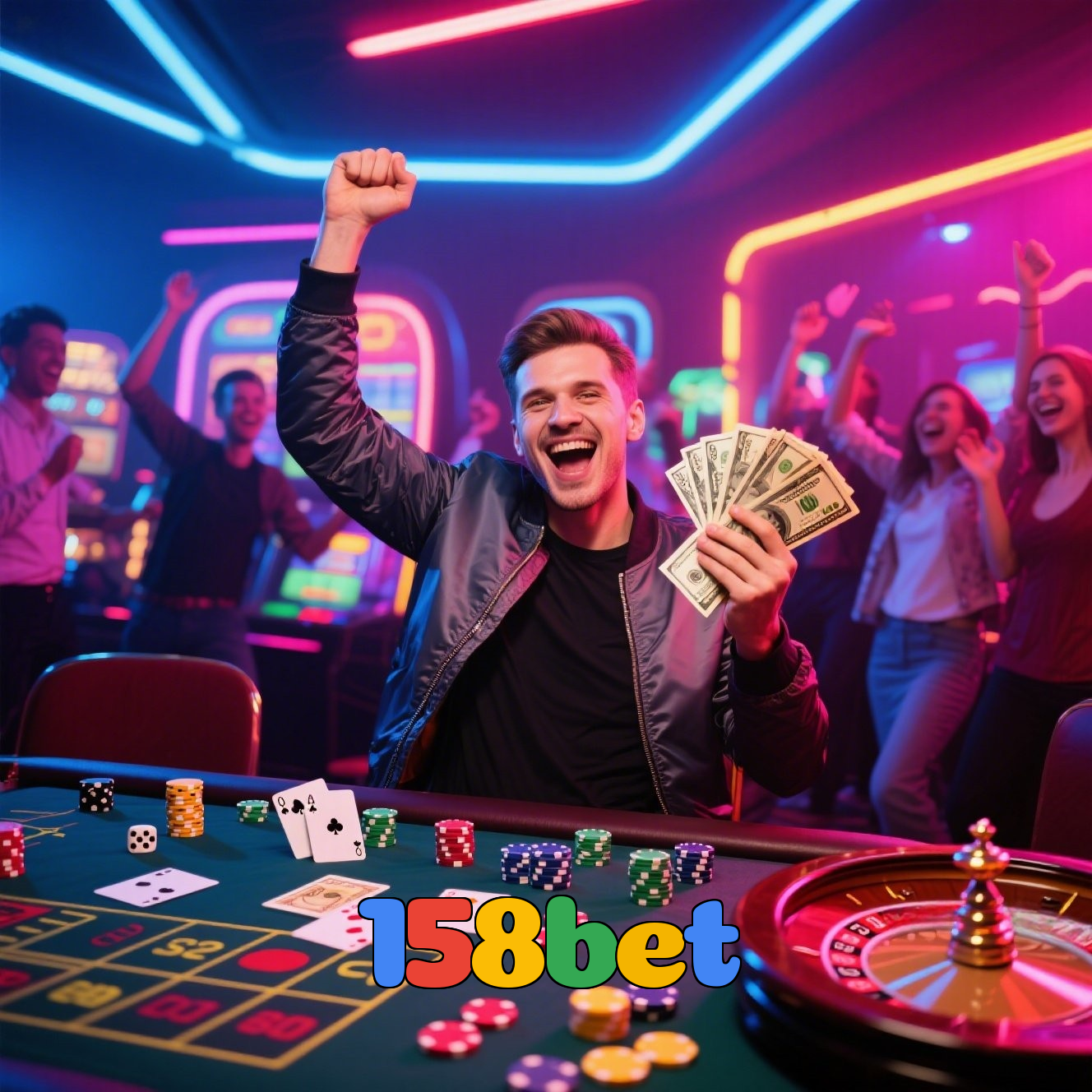 158bet:Jogue futebol online e sinta o jogo como nunca antes!