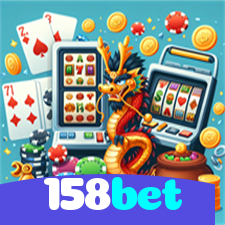 158bet:A aposta no futebol online pode te levar à vitória absoluta!
