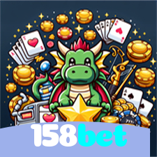 158bet:Aposte agora no futebol digital e conquiste sua vitória!