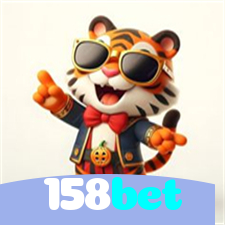 158bet:Encontre o seu jogo favorito e leve para casa prêmios fantásticos!
