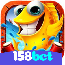 158bet:A sorte não tem limites! Vença no Blackjack e leve o prêmio!