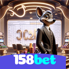 158bet:Aposte nas nossas roletas e veja a sorte sorrir para você!
