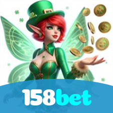 158bet:Aposte no futebol e conquiste vitórias épicas com blackjack e poker!