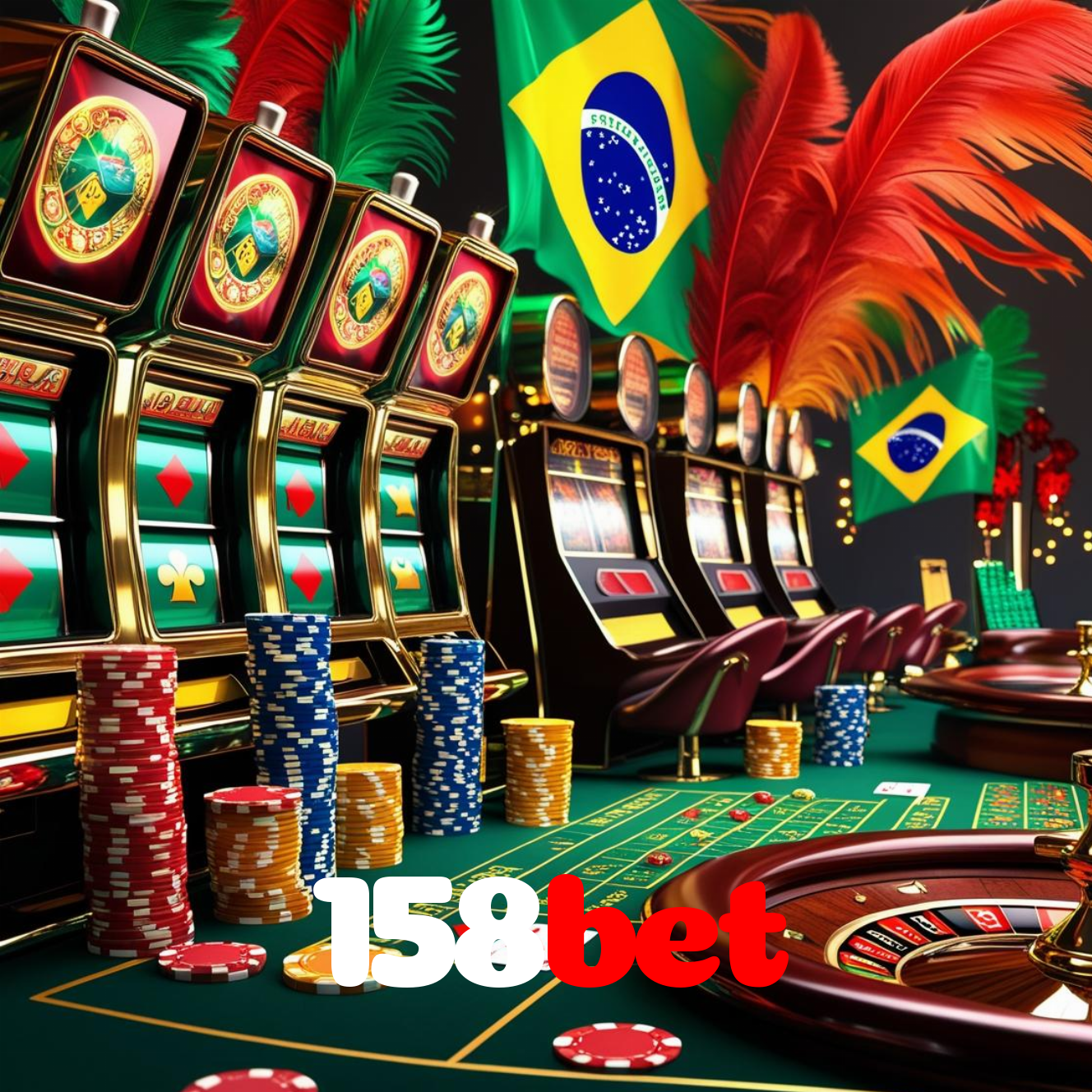 158bet:Vença no futebol online e leve para casa prêmios incríveis!
