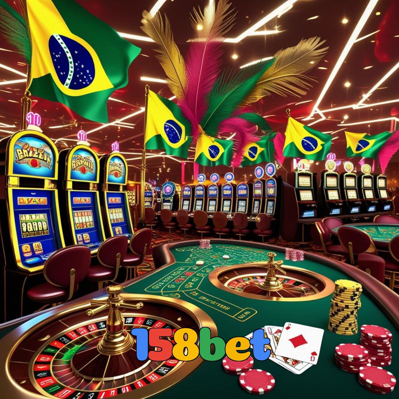 158bet：O futebol digital oferece grandes vitórias! Aposte e vença!