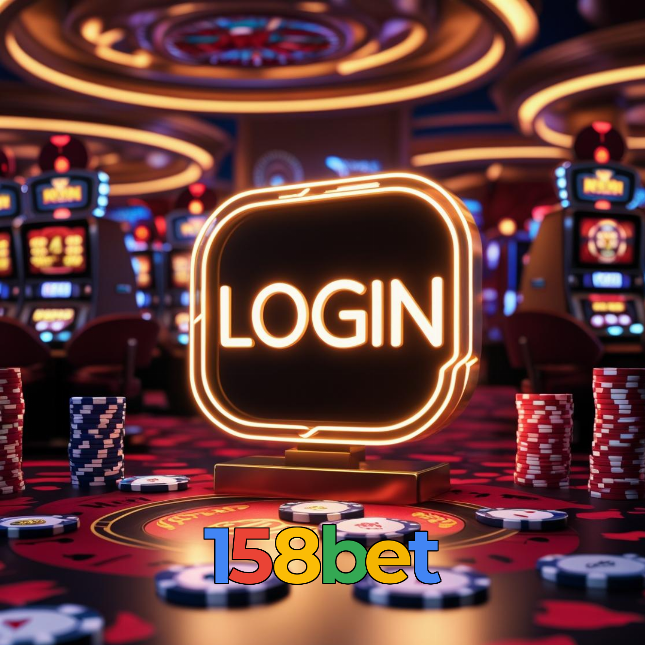 158bet:Aposte no futebol e jogue os melhores jogos de cassino para grandes vitórias!