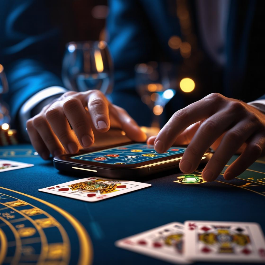 158bet:O cassino perfeito para jogar poker e fazer apostas no futebol online!