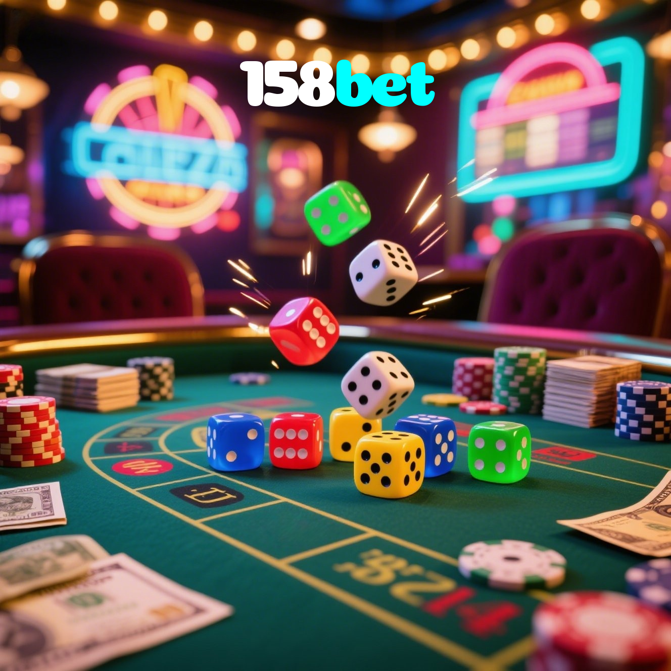 158bet:Prepare-se para a ação! Jogue blackjack e vença como nunca!