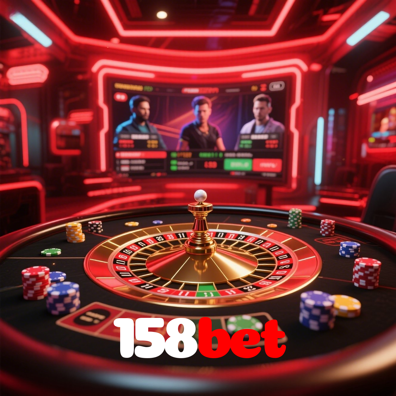 158bet:Jogue nas slots e conquiste vitórias épicas!