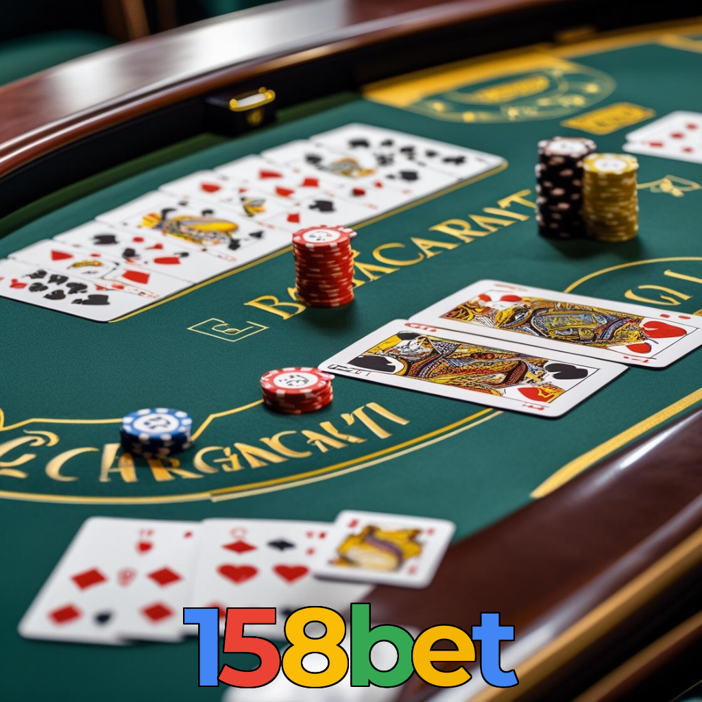 158bet:Apostas ao vivo no futebol e diversão em jogos de cassino como slots e roleta!