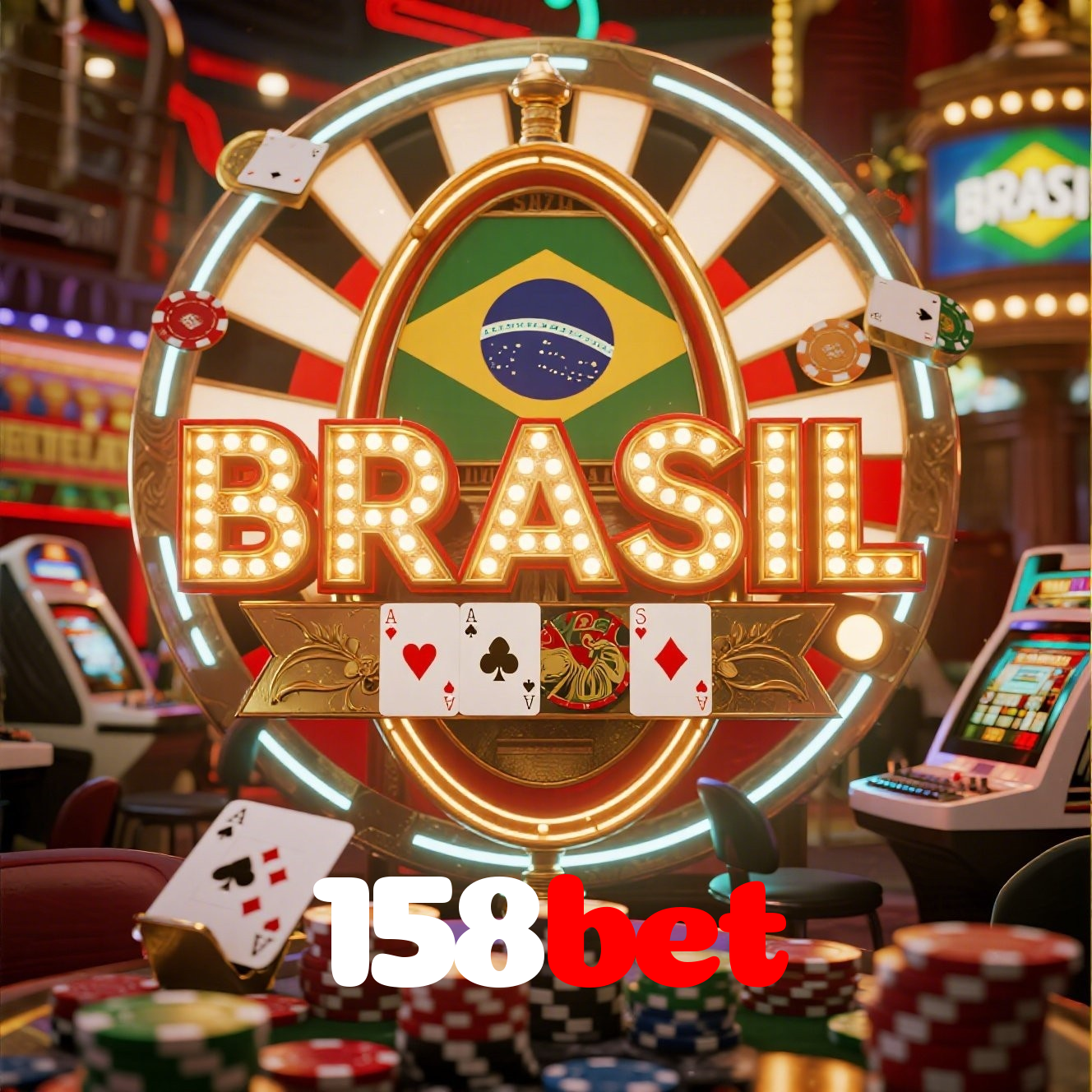 158bet:Vença no futebol online e sinta o sabor da conquista!