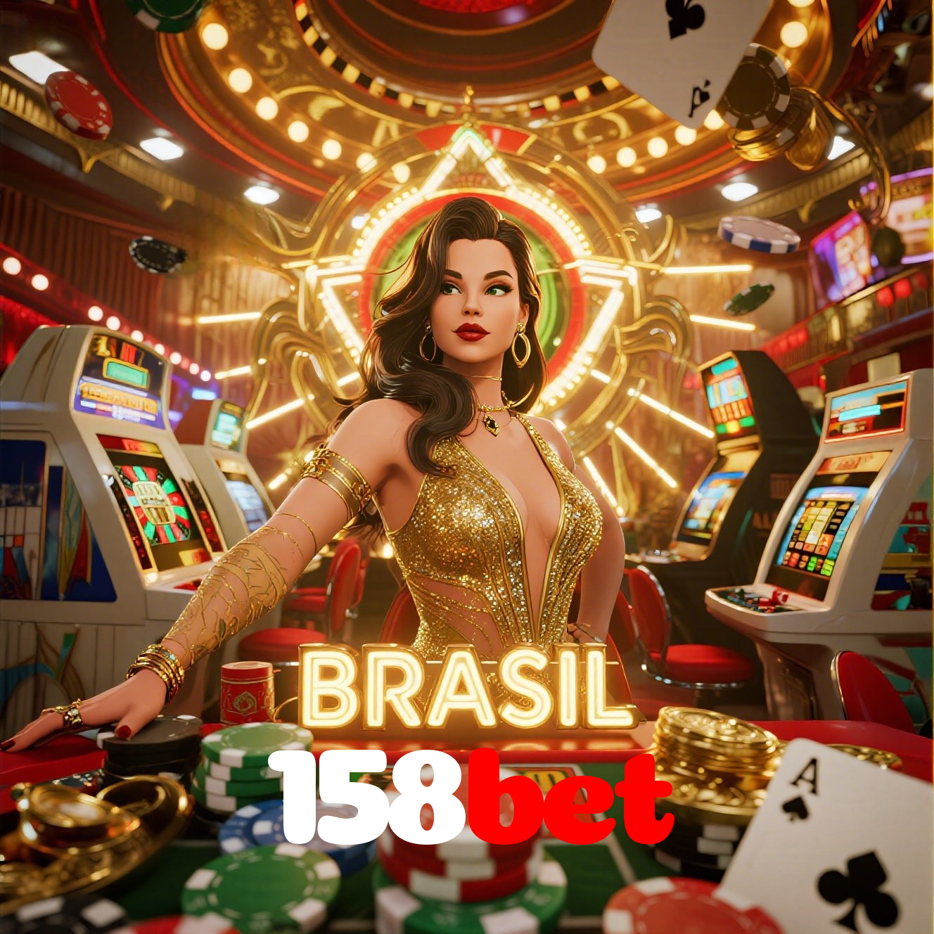 158bet:Entre no jogo e aposte nos melhores times do futebol digital!