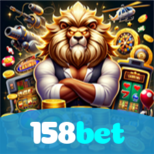 158bet：Jogue slots, aposte no futebol e ganhe no cassino online mais seguro!