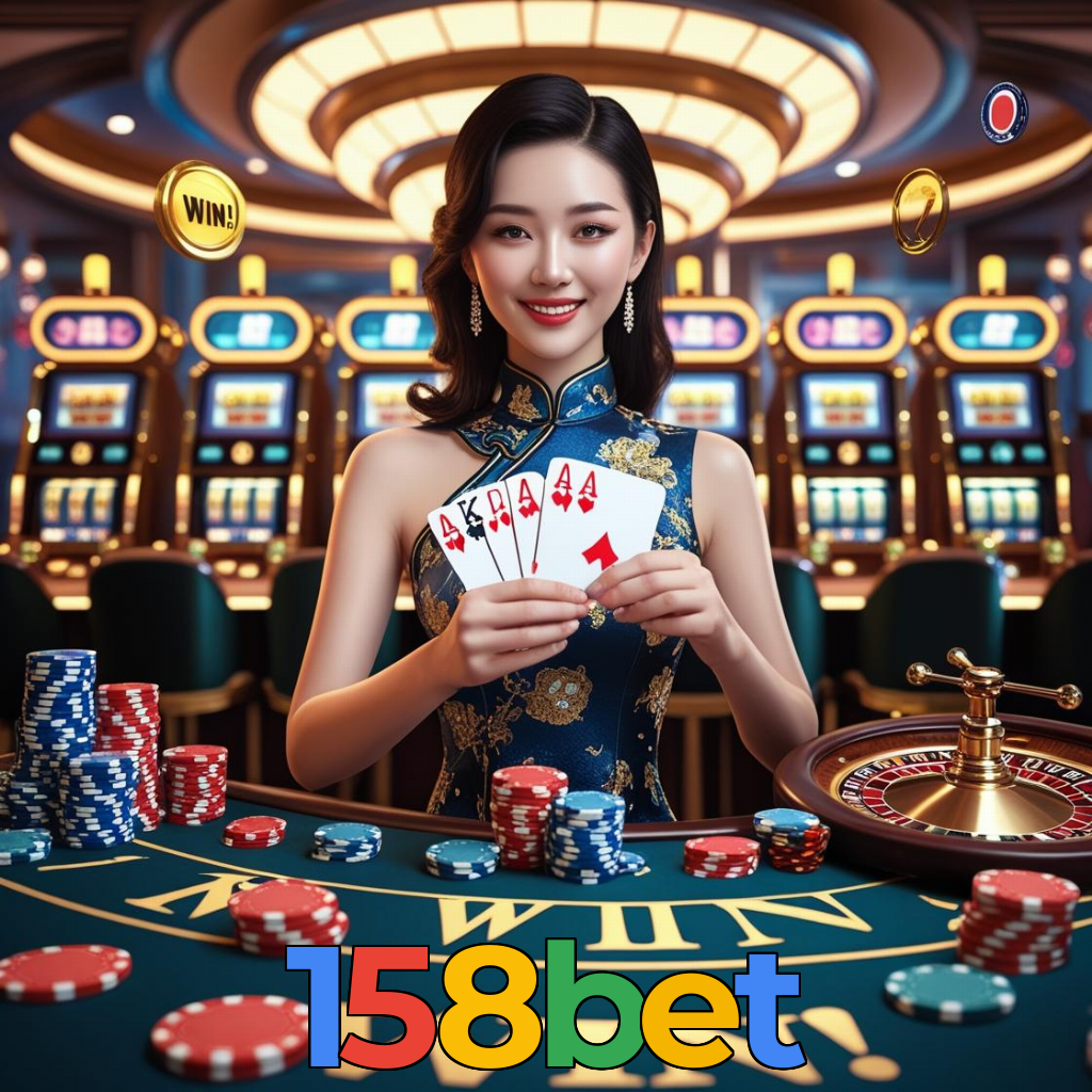 158bet:Ganhe no blackjack e aposte no futebol para uma experiência única!