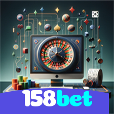 158bet：A emoção do futebol digital está esperando por você! Aposte agora!