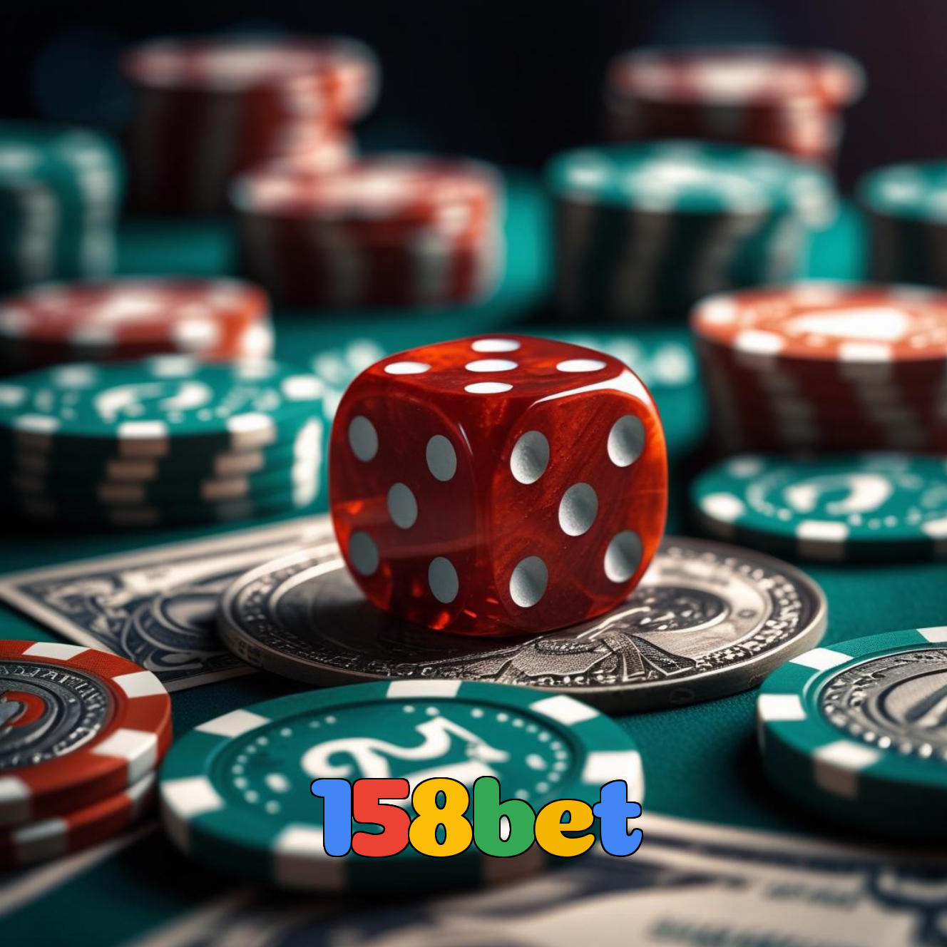 158bet:No futebol online, a chance de ganhar é sua!