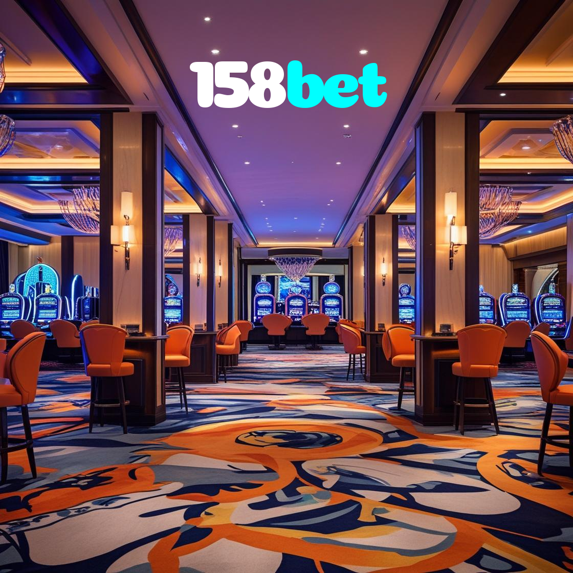 158bet:O futebol digital te espera! Aposte e sinta a emoção de ganhar!